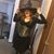 Kayla L. Fox's profile image