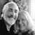 Tina M Kutt Driste's profile image
