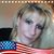 Cindy Medeiros's profile image