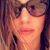 Gina Angelone Misko's profile image