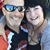 Karen Phillips Jones's profile image