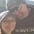 Jenni Heinicke's profile image