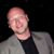 Michael Holloman's profile image