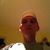 Lev Last's profile image