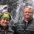 Donna Caggige's profile image