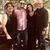Janell Loupe Reyenga's profile image