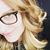 Kari Hennigan's profile image
