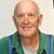 Doug Carpenter's profile image