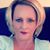 Teresa Stanley Mullins's profile image