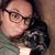 Lindsey Stroop's profile image