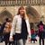 Carla Uhrmacher's profile image