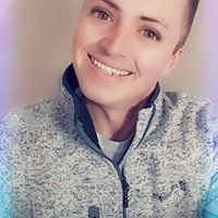 Jeffrey Drew's profile image