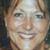 Denise Spurgeon's profile image