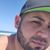 Rafael Colon's profile image