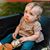 Sherrie Landon Tyson's profile image