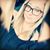 Mandy Ranae DeVore's profile image