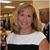 Miriam Caraway's profile image