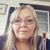 Cynthia Lesperance's profile image