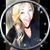 Amanda Newcastle's profile image