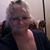 Constance Garcia's profile image