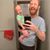 Ryan Rodebush's profile image
