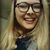 Tabitha Owen's profile image