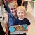 Karen Byers-Scott Chambers's profile image
