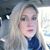 Jenne Hayden's profile image