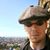 Stanley A. Archacki III's profile image