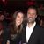 Jessie Perez's profile image
