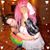 Emily Rolnick's profile image