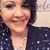 Mignelly Santana-Berríos's profile image