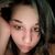 Kayleigh Davis's profile image