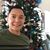 Manny Martinez's profile image