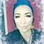 Felicia Terrell's profile image