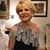 Judith Goldstein's profile image