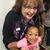 Julie Hendrickson's profile image