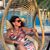 Ahenk Demir's profile image