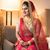 Abha Sharma's profile image