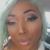 Tamia Collier's profile image