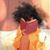 Jasmine K. Hill's profile image