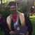 Jeremy L. Payne's profile image