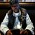 Jay TruNyyfanforlife Topp's profile image
