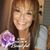 Tammy Hartman's profile image
