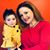 Anna Elhini's profile image