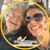 Joan McFadden's profile image