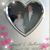 Anjelica Stahlman's profile image