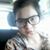 Mỹ Phương's profile image