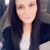 Alix Peterson's profile image