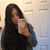 Leeann Prince's profile image